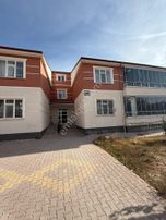 Erenköy Mahallesi Müstakil Tadın’da 3+1 Daire