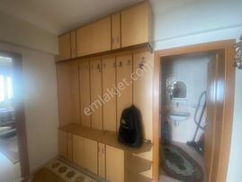 Reşitakif Paşa Caddesi Üzerinde Satılık 3+1 Daire
