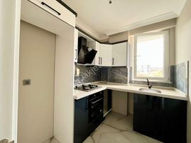 Yükselden Satılık Prim Garantili Edremitin En Gözde Yerinde Eşsiz 2+1 Dubleks