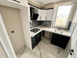 Yükselden Satılık Prim Garantili Edremitin En Gözde Yerinde Eşsiz 2+1 Dubleks