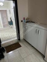 Adliye Şehir Hastanesi Yakını Satılık 3+1 Daire