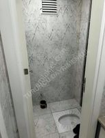 Adliye Şehir Hastanesi Yakını Satılık 3+1 Daire