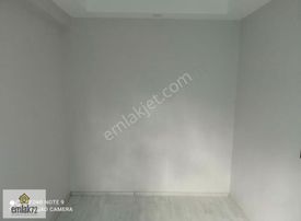 Emlak 72den Satılık 1+1 Daire Kültür Mahallesin De Kiracılı