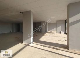 Emlak 72 'den Genco Yapı'da Satılık Dükkan