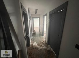 Gültepe De Kiralık Daire