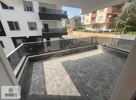 Gültepe De Kiralık Daire