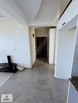 Emlak 72 ' Den Mersin Erdemli Ayaş Çanakçıda 2+1 Daire