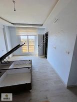 Emlak 72 ' Den Mersin Erdemli Ayaş Çanakçıda 2+1 Daire