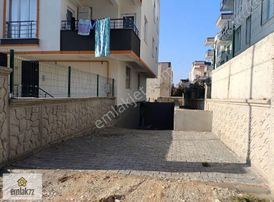 Emlak 72 'den Bayındırlık Ta Satılık Bodrum