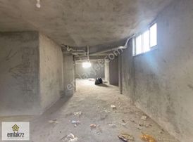 Emlak 72 'den Bayındırlık Ta Satılık Bodrum