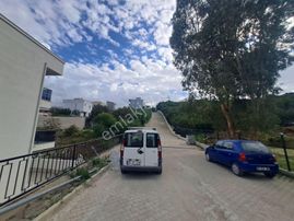 Akarca Zümrut Evlerinde 4+2 Ultra Lüks Villa