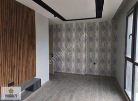 Emlak 72'den Kınay Panorama'da (ekstralı) Kiralık Lüks 3+1 Daire