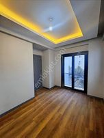 Çarkıparede 2+1 A.mutfak Lüks Yatay Mimari Satılık Daire