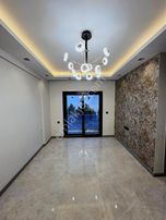 Çarkıparede 2+1 A.mutfak Lüks Yatay Mimari Satılık Daire