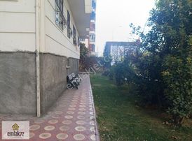 Emlak 72 'den Tilmerc'te Kiralık Daire