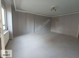Emlak 72 'den Tilmerc'te Kiralık Daire