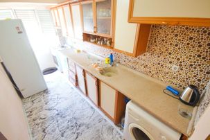 🛑🛑aktif'ten Akçay Merkez'de Satılık Denize 300mt Ön Cephe Kaçmaz Harika Konumlu 2+1 Daire