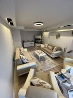 *yükselden Kadıköyde Yüzme Havuzlu Ultra Geniş Satılık 3+1 Daire