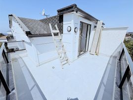 Net'den Bayramoğlu Ada İçinde Asansörlü 3+1 Sıfır Dubleks Daire