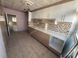 Çelebi’den Satılık Yapılı Krediye Uygun 4.kat Daire