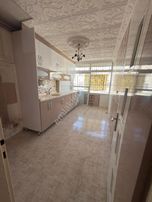 Çelebi’den Satılık Yapılı Krediye Uygun 4.kat Daire