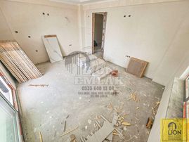 Erdek Ocaklar Mahallesinde Sıfır 1+1 Dairemiz Satılıktır