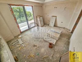 Erdek Ocaklar Mahallesinde Sıfır 1+1 Dairemiz Satılıktır