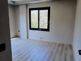 Acar Group'tan Göznede 2 Katlı Sıfır Dublex 4+1 Satılık Villa