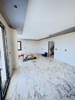 Acar Group'tan Göznede 2 Katlı Sıfır Dublex 4+1 Satılık Villa