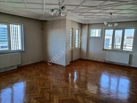 Sahibinden Şehir Merkezinde Asansörlü 3+1