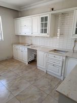 Sahibinden Şehir Merkezinde Asansörlü 3+1