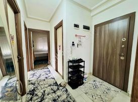 Varsak Aktoprakta Gerçek Yüksek Giriş Yüksek Kredili Geniş 2+1