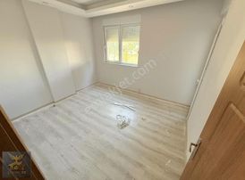 Varsak Aydoğmuşta Tranvaya Adım Site İçi Havuzlu Kiralık Y.giriş