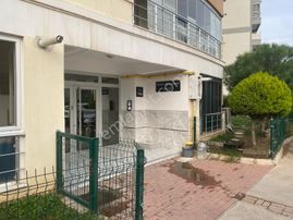 Çiğli Yakakent Mah. Full Deniz Manzaralı 3+1 Satılık Daire