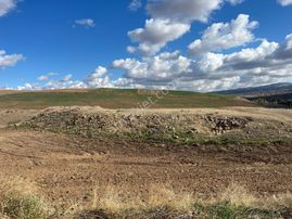 Anayola Yakın 477 M2 Fırsat Arsa