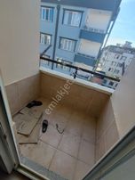 Tıp Fakültesi Civarı, Satılık 1+1 Stüdyo Daire