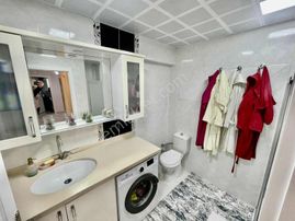 Yeni Çınar'dan Kayaş'ta Full Yapılı Geniş 3+1 Daire...!!!