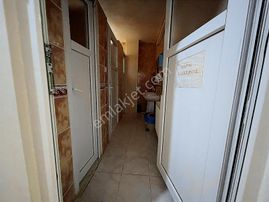 Fatih Bulvarı Üzerinde 2.katta Satılık 340 M² İşyeri