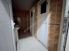 Fatih Bulvarı Üzerinde 2.katta Satılık 340 M² İşyeri