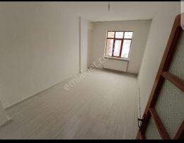 Kırklar Mh. İçi Yapılı Kiralık Daire