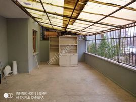 Kırklar Mh. İçi Yapılı Kiralık Daire