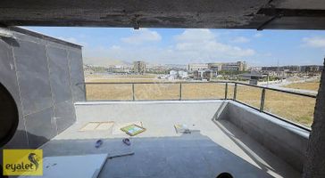 Konya Selçukluda 5+1 Geniş Ve Lüks Villa Kaçırmayın!