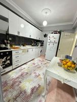 Doğan Emlak Group’tan İlkadım Kışla’da 3+1 1.kat Merkezi Konumda