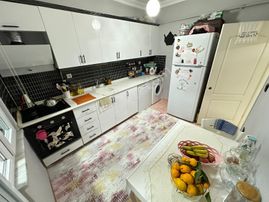 Doğan Emlak Group’tan İlkadım Kışla’da 3+1 1.kat Merkezi Konumda