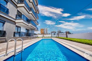 Altıntaş Ta Satılık 2+1 Önü Açık Ferah