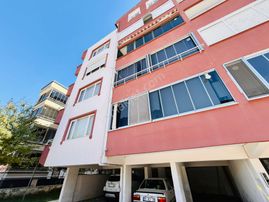 Yükselden Altınkumda Satılık Şok Fiyat! Satılık 4+1 Dublex Kiracı Hazır