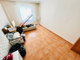 Yükselden Altınkumda Satılık Şok Fiyat! Satılık 4+1 Dublex Kiracı Hazır