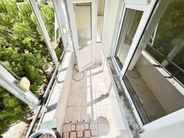 Yüksel'den Altınkum'da Satılık Kaçmaz Fiyata Ayrı Mutfak Fırsat 3+1daire