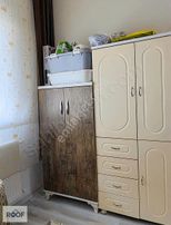 Pınarbaşı'nda Satılık 2+1 Yeni Daire