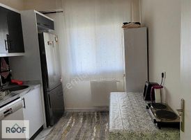 Pınarbaşı'nda Satılık 2+1 Yeni Daire